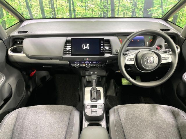 �O���[�v���݌ɐ���30,000��!!�S���̌n��X���烁�[�J�[�E�Ԏ��킸���Љ�o����̂ŁA���Ȃ��Ƀs�b�^���̂��Ԃ�������͂��ł���܂��͂��₢���킹��������