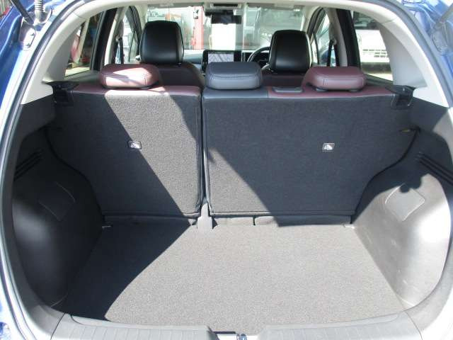 ノートオーラ1.2 G