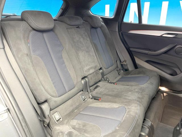 ���㕔���Ȃ��C�ɂȂ�悤�ȃL�Y�E�����ւ��蓙�A�傫�ȃ_���[�W�͂Ȃ��A�ǍD�ȏ�Ԃł��B