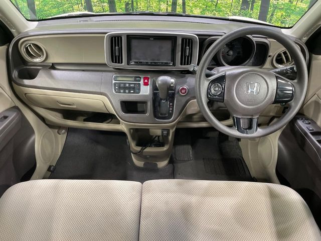 N-ONEG Lパッケージ