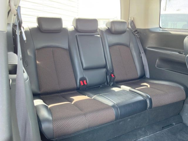 3��ڃV�[�g�͂�������ԗǍD����l�ł��������ƍ����Ē����܂��̂ŁA��l���ł̂��o���������N���N�ł��􂲉Ƒ��ŁA�C�̒m�ꂽ���ԂŁA�h���C�u�ɍs���̂��y���݂ł��ˁ�