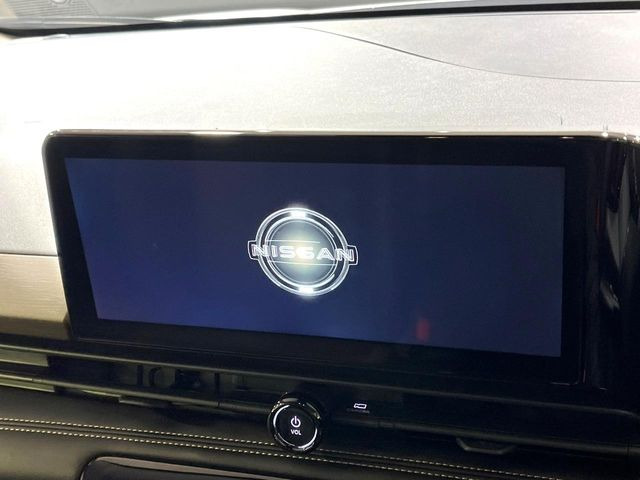 セレナ1.4 e-POWER ハイウェイスターV