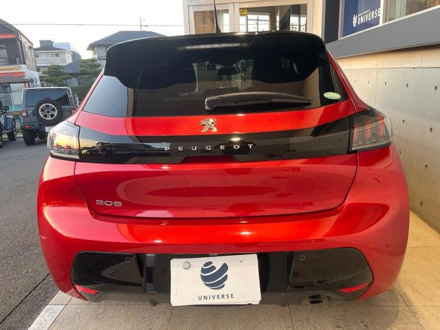 �����X�ł͑�O�ҋ@�ւɂ��ԗ��i���Ӓ�𓱓����A�C�����Ԃ�r���B�Ӓ菑�����s����܂��̂ŁA�ς��ƌ��������ł͕�����Ȃ��ӏ��܂Ŕ[��������ł��������������܂��B���ꕔ�����{�̏ꍇ���������܂��B