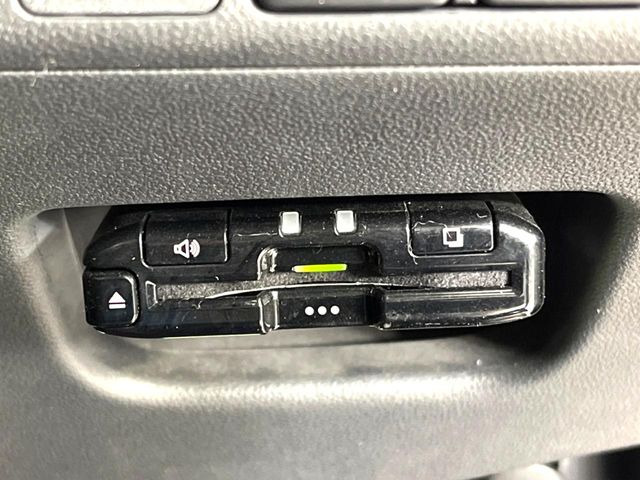 �yETC�z�������H�̗��������X�g���X�Ȃ��ʉ�!�b��̃X�|�b�g��T�[�r�X�G���A�ɑ����u�X�}�[�gIC�v���p���͕K�{�̃A�C�e���ł��B���X�ŃZ�b�g�A�b�v�����{�A���[�ԓ������炷���ɂ����p���������܂�!