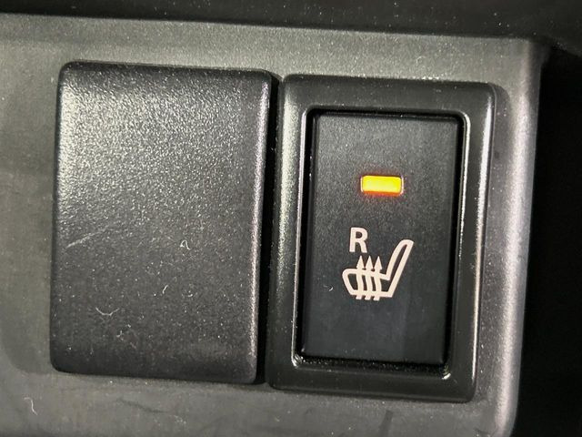 �y�V�[�g�q�[�^�[�z�������ɏd�󂷂�V�[�g�q�[�^�[!�G�A�R����葁�����܂��Ă����̂Ŋ�����̐l�����S�ł��ˁ�G�A�R���̉����͊������邩����A�Ƃ������ɂ����������߂ł��B