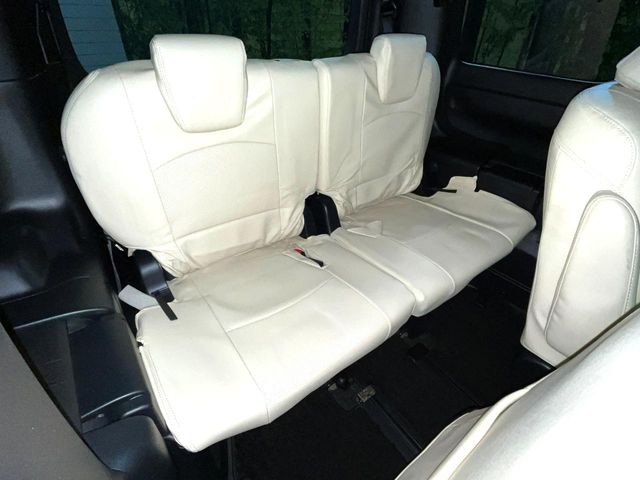 3��ڃV�[�g�͂�������ԗǍD����l�ł��������ƍ����Ē����܂��̂ŁA��l���ł̂��o���������N���N�ł��􂲉Ƒ��ŁA�C�̒m�ꂽ���ԂŁA�h���C�u�ɍs���̂��y���݂ł��ˁ�