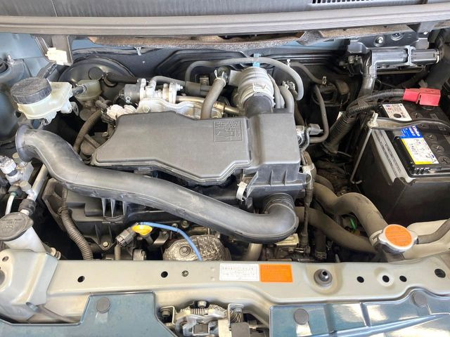 �e�؁E���J�Ȑ�僁�J�j�b�N�X�^�b�t������!�E�Ԍ��E�_�������E���̓��̏C���ȂǃA�t�^�[�T�[�r�X�����S�B���Ԃ̃J�X�^�}�C�Y���l�N�X�e�[�W�̃T�[�r�X�X�^�b�t�܂ł����k��������!