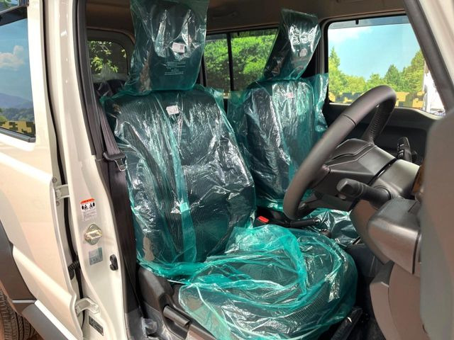 �������ԓ��̓L���C�ł�����N���[���ȏ�Ԃ��L�[�v���������q�l�ɂ́w�i�m�]�[���R�[�g�x����������!�V�^�R���i�E�C���X�΍��A���ہE���L�Ɍ��ʂ𔭊��������̕��ɂ��D�]���������Ă���܂��B