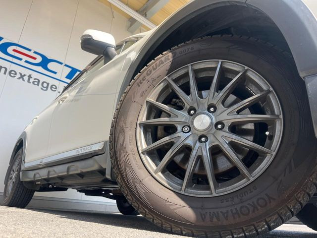 �y17�C���`�A���~�z�C�[���z�O�ςɃ}�b�`�����A���~�z�C�[���𑕒����Ă���܂��B�e��A���~�z�C�[����A�X�^�b�h���X�^�C�����戵�����Ă���܂��B���񂲑��k����������