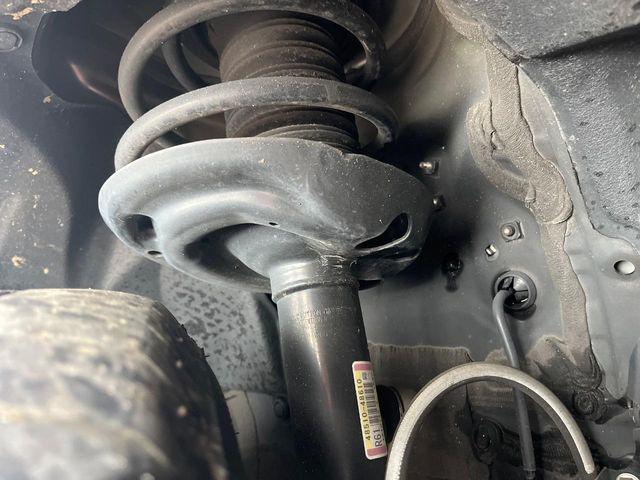 ���Ԃ����S���Ă���肢�������ׂɂ́A�����̒���_�����������܂���B�T�[�r�X�T�|�[�g(�L���ۏ�)�ł͖����_�������񋟂��Ă���A���S�̃J�[���C�t�����߂�������������T�|�[�g�̐��������Ă��܂��B