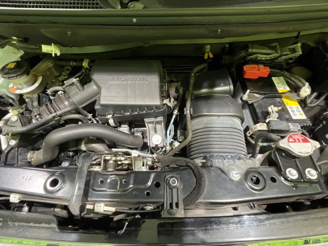 �e�؁E���J�Ȑ�僁�J�j�b�N�X�^�b�t������!�E�Ԍ��E�_�������E���̓��̏C���ȂǃA�t�^�[�T�[�r�X�����S�B���Ԃ̃J�X�^�}�C�Y���l�N�X�e�[�W�̃T�[�r�X�X�^�b�t�܂ł����k��������!