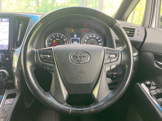 �X�e�A�����O���g�p�������Ȃ��A���ꂢ�ȏ�ԂƂȂ��Ă���܂���