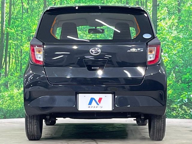 ���S�̍Œ�10�N�E���s�������ۏ�(�L��)�����p�ӁB�ۏؓ��e���[���͂������A�����_��&�I�C��������A�N�����x�̑S���E24���ԃ��[�h�T�[�r�X���t�т���Ă���܂��̂ł����S�������B