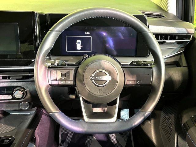 �y�����v�����X�e�A�����O�z�㎿�Ȋv���g�p���邱�ƂŁA��ɂ����������݂ƂĂ��^�]���₷���n���h���ł���