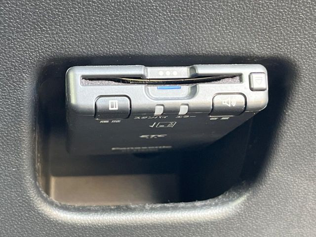 �yETC�z�������H�̗��������X�g���X�Ȃ��ʉ�!�b��̃X�|�b�g��T�[�r�X�G���A�ɑ����u�X�}�[�gIC�v���p���͕K�{�̃A�C�e���ł��B���X�ŃZ�b�g�A�b�v�����{�A���[�ԓ������炷���ɂ����p���������܂�!