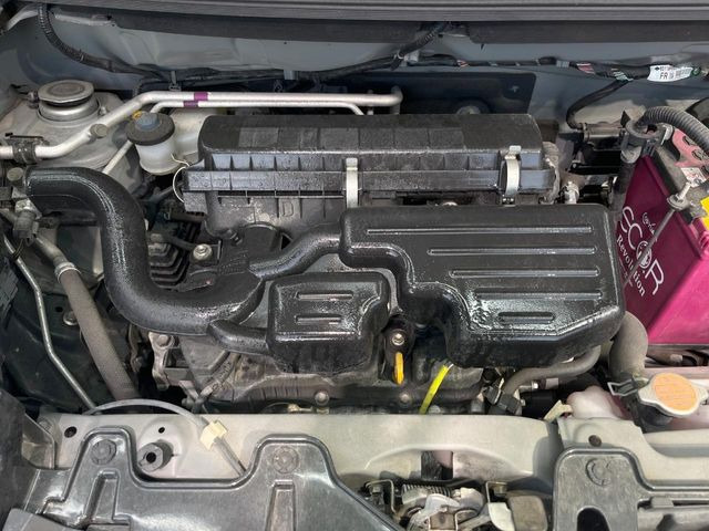 �e�؁E���J�Ȑ�僁�J�j�b�N�X�^�b�t������!�E�Ԍ��E�_�������E���̓��̏C���ȂǃA�t�^�[�T�[�r�X�����S�B���Ԃ̃J�X�^�}�C�Y���l�N�X�e�[�W�̃T�[�r�X�X�^�b�t�܂ł����k��������!