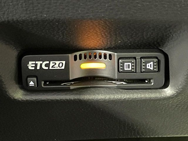 �yETC�z�������H�̗��������X�g���X�Ȃ��ʉ�!�b��̃X�|�b�g��T�[�r�X�G���A�ɑ����u�X�}�[�gIC�v���p���͕K�{�̃A�C�e���ł��B���X�ŃZ�b�g�A�b�v�����{�A���[�ԓ������炷���ɂ����p���������܂�!