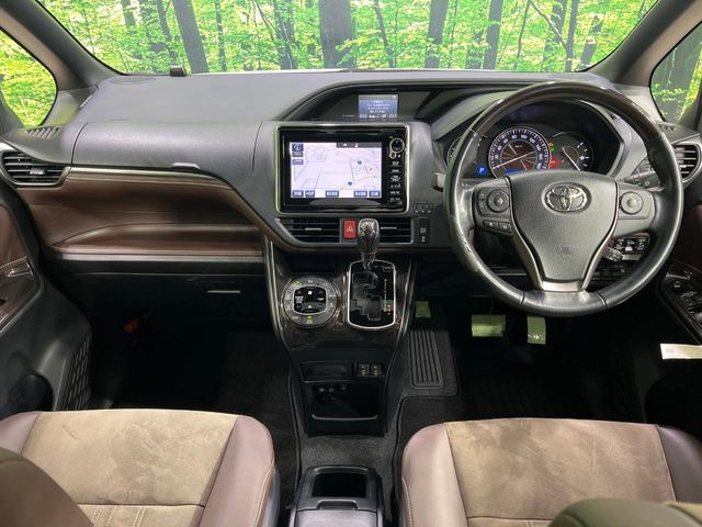 �O���[�v���݌ɐ���30,000��!!�S���̌n��X���烁�[�J�[�E�Ԏ��킸���Љ�o����̂ŁA���Ȃ��Ƀs�b�^���̂��Ԃ�������͂��ł���܂��͂��₢���킹��������