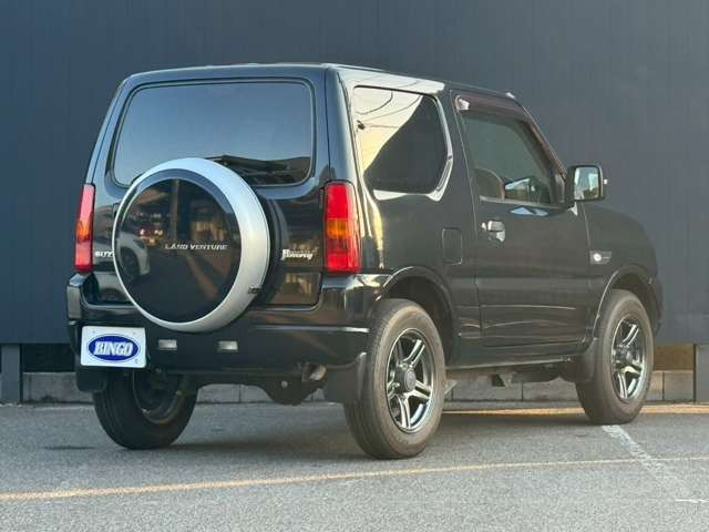 �����̕���OK�ł�!!�S���֗����[�ԏo���܂�!!���񂨋C�y�ɂ����k���������c�F�l�̂��A���E�����X���X�^�b�t�ꓯ�S��肨�҂����Ă���܂���