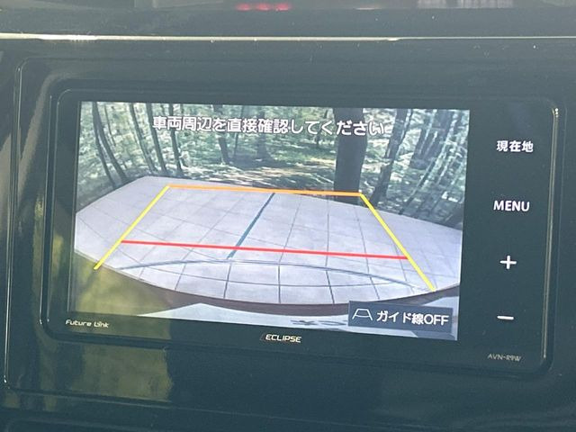 �y�o�b�N�J�����z���Ԏ��Ɍ�������A���^�C���f���Ŋm�F�ł��܂��B��^���Ǝ{�݂◧�̒��ԏ�ł̒��Ԏ���A��Ԃ̃o�b�N���ɑ劈��!�^�]�X�L���Ɋւ�炸�A����K�{�ƂȂ��������̂ЂƂł�!