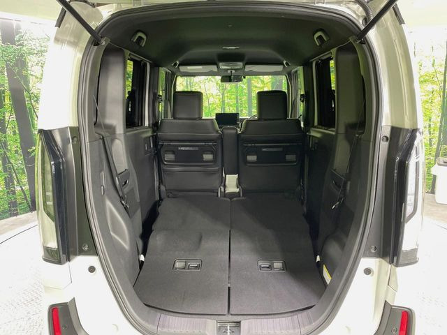 ��Ȃ��i�[����ƁA���ꂾ���̍L����!�V�[���ɍ��킹���V�[�g�A�����W�ŁA�傫�ȉו����ςނ��Ƃ��o���܂���