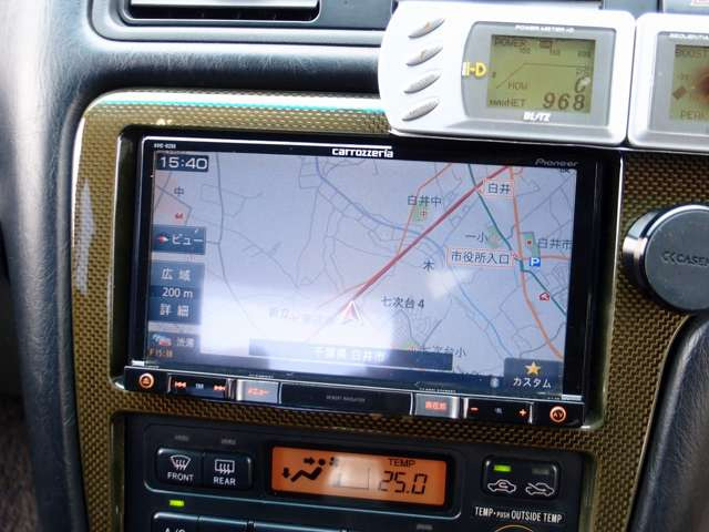 �c�A���[V TRD�X�|�[�c/����5��/��BLTZ��BRW03 18AW/�^�C��4�{�V�i������/�J���b�c�G���ASD�n�f�W�i�r/Bluetooth/ETC/HID/BLTZ�ԍ���(�t���^�b�v�A������)