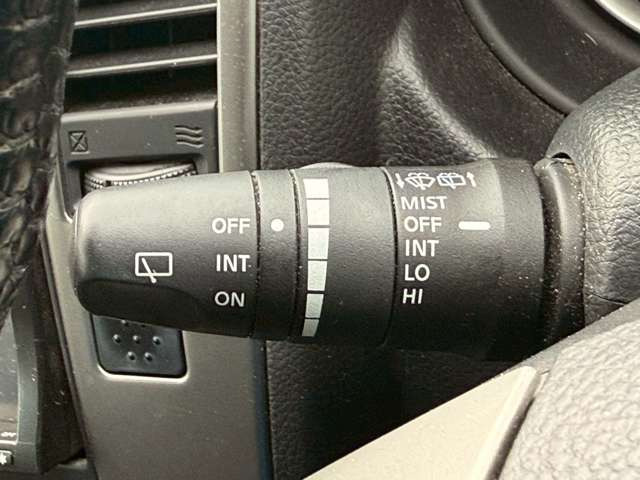 �C�ɂȂ邨�Ԃ�����܂�����E�̓d�b�ԍ����璼�ڂ��X�ɂ��₢���킹���������B�x�����@����ԗ����A��Ԃ܂łȂ�ł������������Ē����܂��B�X�^�b�t�ꓯ���A�����҂����Ă���܂��B