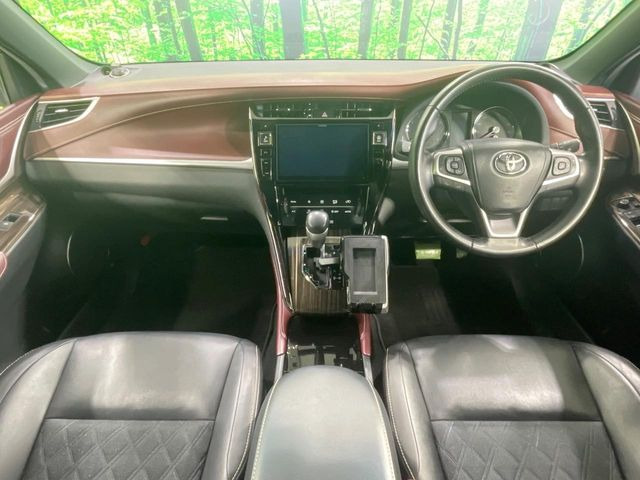 �O���[�v���݌ɐ���30,000��!!�S���̌n��X���烁�[�J�[�E�Ԏ��킸���Љ�o����̂ŁA���Ȃ��Ƀs�b�^���̂��Ԃ�������͂��ł���܂��͂��₢���킹��������