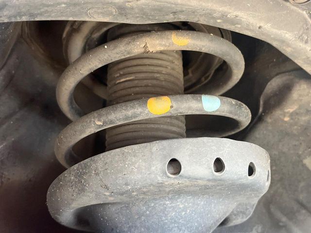 ���Ԃ����S���Ă���肢�������ׂɂ́A�����̒���_�����������܂���B�T�[�r�X�T�|�[�g(�L���ۏ�)�ł͖����_�������񋟂��Ă���A���S�̃J�[���C�t�����߂�������������T�|�[�g�̐��������Ă��܂��B