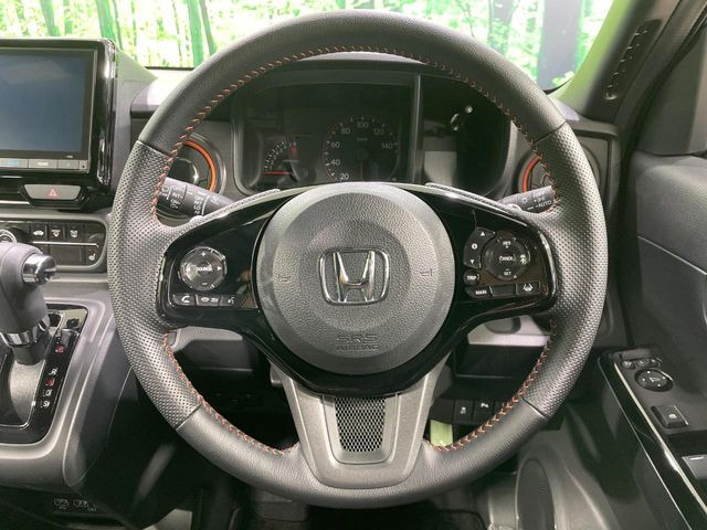 �y�p�h���V�t�g�z�n���h�������𗣂����ɑf�����V�t�g�A�b�v&�_�E�����ł���̂ŁA�G���W���u���[�L���g�������⍂�����H�̍����ŉ�����������ʂŖ𗧂��܂��B