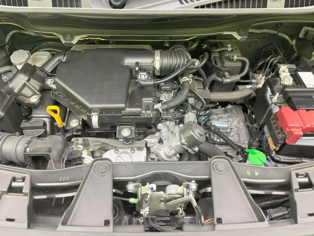 �e�؁E���J�Ȑ�僁�J�j�b�N�X�^�b�t������!�E�Ԍ��E�_�������E���̓��̏C���ȂǃA�t�^�[�T�[�r�X�����S�B���Ԃ̃J�X�^�}�C�Y���l�N�X�e�[�W�̃T�[�r�X�X�^�b�t�܂ł����k��������!