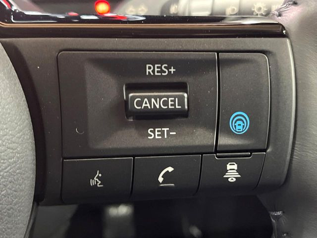 �y�v���p�C���b�g�z�������H�ł̒��������s���y��!!�a�؎��Ə��񑖍s�̃V�[���ŁA�A�N�Z���E�u���[�L�E�X�e�A�����O�������Ő��䂵�A�������^�]�̕��S���y�����Ă���܂���