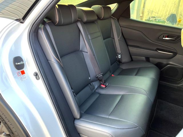 �㕔���Ȃ��C�ɂȂ�悤�ȃL�Y�E�����ւ��蓙�A�傫�ȃ_���[�W�͂Ȃ��A�ǍD�ȏ�Ԃł��B