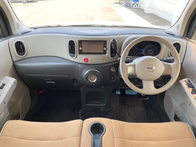 �O���[�v���݌ɐ���30,000��!!�S���̌n��X���烁�[�J�[�E�Ԏ��킸���Љ�o����̂ŁA���Ȃ��Ƀs�b�^���̂��Ԃ�������͂��ł���܂��͂��₢���킹��������