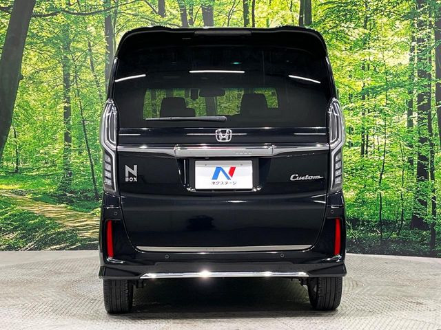 ���S�̍Œ�10�N�E���s�������ۏ�(�L��)�����p�ӁB�ۏؓ��e���[���͂������A�����_��&�I�C��������A�N�����x�̑S���E24���ԃ��[�h�T�[�r�X���t�т���Ă���܂��̂ł����S�������B