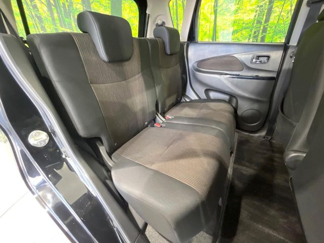 �㕔���Ȃ��C�ɂȂ�悤�ȃL�Y�E�����ւ��蓙�A�傫�ȃ_���[�W�͂Ȃ��A�ǍD�ȏ�Ԃł��B