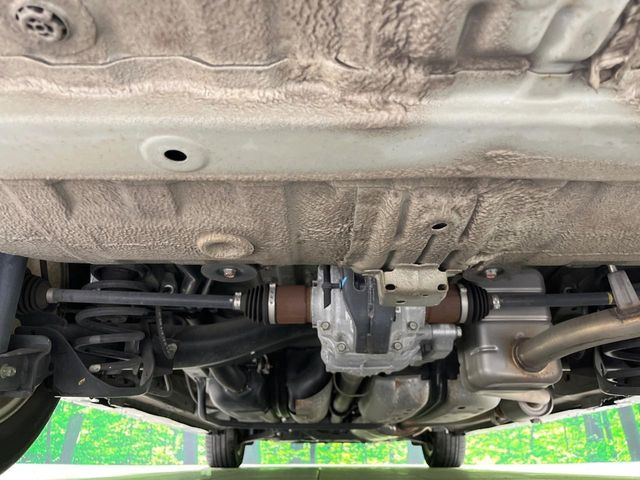 ����肪���ꂢ�Ȃ����ɁA�h�K���H�̎{�H���I�X�X���B�~��n��͂������A���ݕ��ɂ��Z���̕���A��Ń}�����E�E�B���^�[�X�|�[�c���������ɂ��D�]���������Ă���܂��B