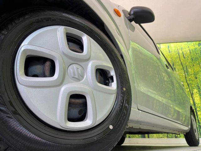 �y����13�C���`�X�`�[���z�C�[���z�l�N�X�e�[�W�ł́w�ЊO�A���~�z�C�[���x���D�]������!�L���u�����h���炨�l�ł��ȃA���~�܂ŕ��L������Ēv���܂���X�^�b�h���X�^�C������舵���Ă���܂��̂ł��C��������!