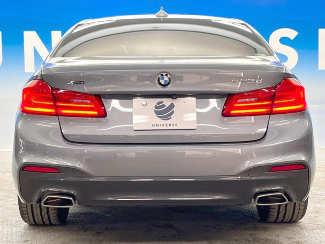 �����X�ł͑�O�ҋ@�ւɂ��ԗ��i���Ӓ�𓱓����A�C�����Ԃ�r���B�Ӓ菑�����s����܂��̂ŁA�ς��ƌ��������ł͕�����Ȃ��ӏ��܂Ŕ[��������ł��������������܂��B���ꕔ�����{�̏ꍇ���������܂��B