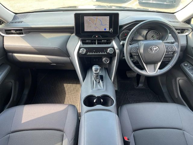 �O���[�v���݌ɐ���30,000��!!�S���̌n��X���烁�[�J�[�E�Ԏ��킸���Љ�o����̂ŁA���Ȃ��Ƀs�b�^���̂��Ԃ�������͂��ł���܂��͂��₢���킹��������