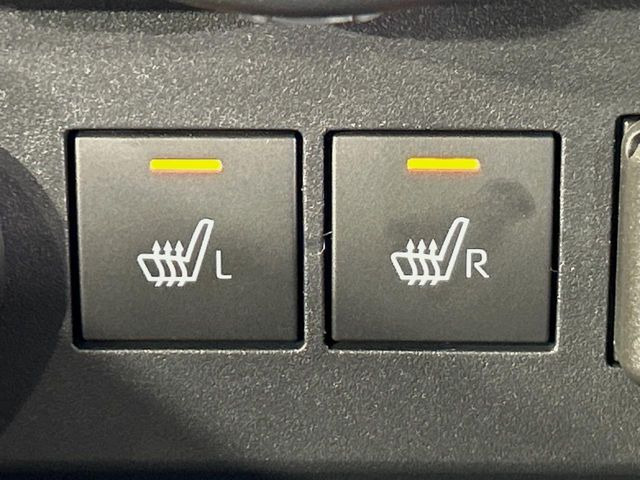 �y�V�[�g�q�[�^�[�z�������ɏd�󂷂�V�[�g�q�[�^�[!�G�A�R����葁�����܂��Ă����̂Ŋ�����̐l�����S�ł��ˁ�G�A�R���̉����͊������邩����A�Ƃ������ɂ����������߂ł��B