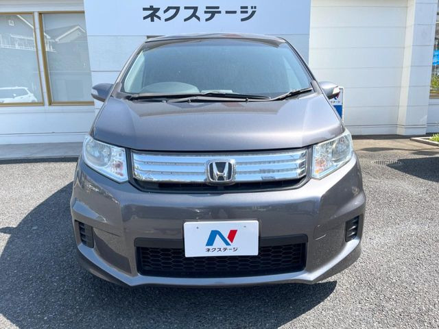 ���Ђł́A�S�ԁw�C�����Ȃ��x�̂��Ԃ̂ݎ�舵���Ă���܂��B��C�o�C���[�ɂ�錵�I�����d����̌�A���Ɍ�̎ԗ��`�F�b�N���s���A�l�N�X�e�[�W���F�肵�����i���Ȓ��ÎԂ����񋟂��Ă���܂��B