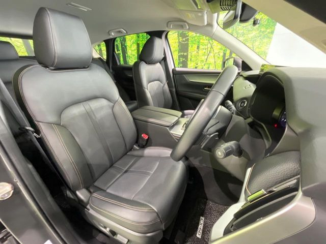 �y�{�v�V�[�g�z�㎿�Ȗ{�v���g�p���A���������ӂ��{�v�V�[�g�B��ɑ̂ɐG��镔��������A����S�n�̗ǂ��ɂ͂�����肽���ł��ˁ􉘂�̕t����򉻂�}����������R�[�e�B���O�{�H�����X�X���ł����