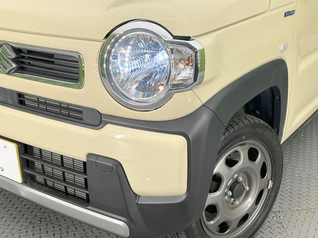 �yLED�w�b�h���C�g�z���V����ԑ��s�����ǍD�Ȏ��E���m�ۂ����S���ĉ^�]�ł��鍂�P�xLED�w�b�h���C�g�𑕔�!�_�����x�������A����d�͂��}�����Ă��܂��B