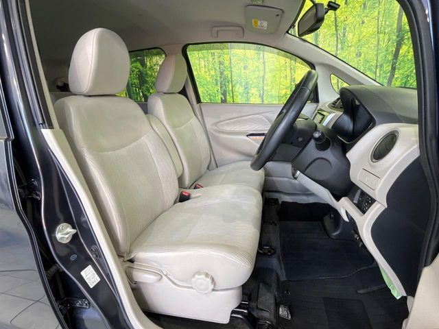 �^�]�ȃV�[�g���͎g�p�������Ȃ��A�ǍD�ȏ�ԂƂȂ��Ă��܂��B���J�Ɏg���Ă������Ƃ��悭�킩��܂��ˁB