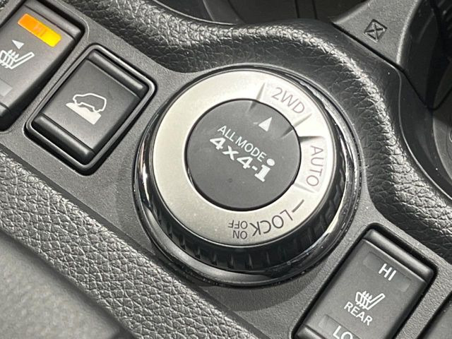 4WDのお車ですので、雪道でも安心です♪降雪地地域にお住まいの方以外にも、ウィンタースポーツが趣味の方や降雪地域へ帰省される機会がある方にもおすすめ!