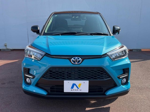 ���Ђł́A�S�ԁw�C�����Ȃ��x�̂��Ԃ̂ݎ�舵���Ă���܂��B��C�o�C���[�ɂ�錵�I�����d����̌�A���Ɍ�̎ԗ��`�F�b�N���s���A�l�N�X�e�[�W���F�肵�����i���Ȓ��ÎԂ����񋟂��Ă���܂��B