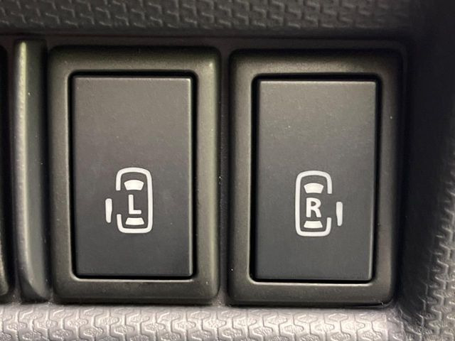 �y�����p���[�X���C�h�h�A�z�X�}�[�g�L�[��^�]�Ȃ̃X�C�b�`�Ō�ȗ����X���C�h�h�A�̊J���\���d��������͂����ăh�A���J����K�v�������A�����Ȃ��q�l�ł��ȒP�ɊJ���߂ł����K�ł���