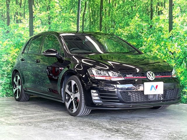 �������t�т̕ۏ؂̑��A���S�̍Œ�3�N�E���s�������ۏ�(�L��)�����p�ӁB�A���Ԃ����S���Ă��y���݂���������l�A�ۏؓ��e���[���͂������A�����_��&�I�C�������⃍�[�h�T�[�r�X���t�т��Ă���܂��B