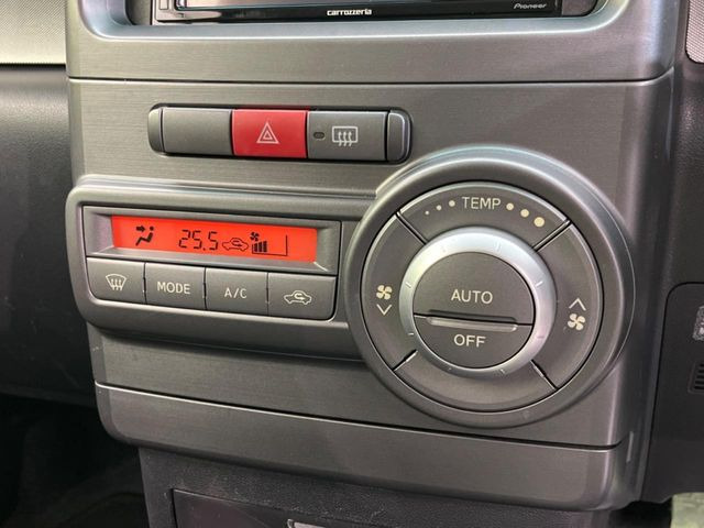 �y�I�[�g�G�A�R���z��x���D�݂̉��x�ɐݒ肷��΁A�ԓ��̉��x�����m�����ʂ≷�x�������Œ����B����&hellip;����&hellip;�Ɖ��x���X�C�b�`���������K�v�͂���܂���B���K�Ȏԓ���Ԃɂ͕K�{�̋@�\�ł��ˁ�